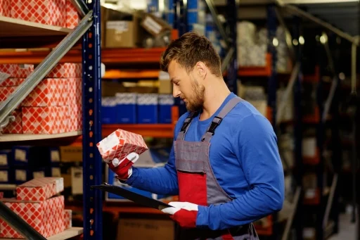 Maintaining your vehicle's performance