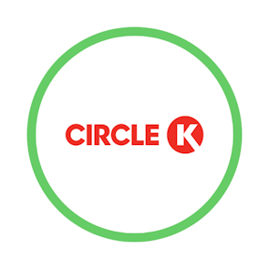 Circle K
