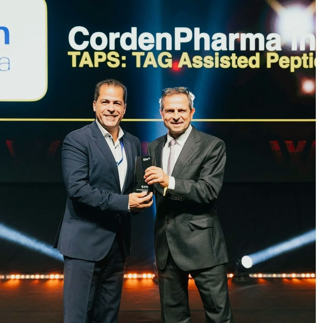 Define your objective