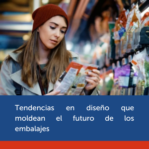 Cópia de Cópia de Cópia de Cópia de Cópia de Cópia de Cópia de Cópia de Cópia de Marketing digital para heladerías: como usar las redes sociales para vender más