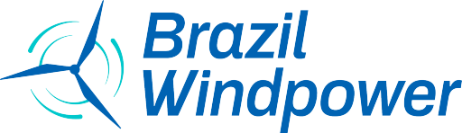 Brazil Windpower