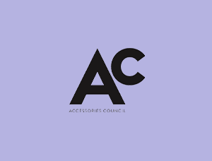 AC