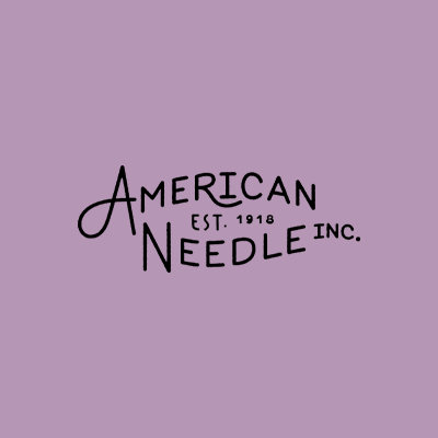 American needle