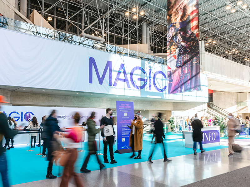 Exhibit Hall Resources