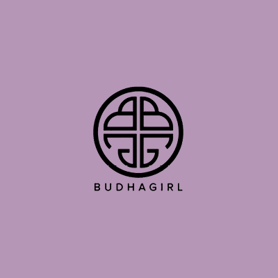 Budhagirl