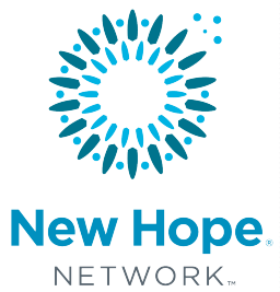 New Hope Network