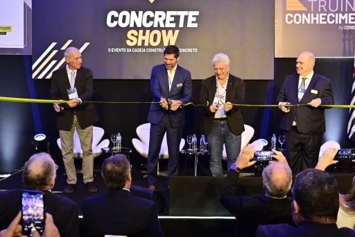 CONFIRA A GALERIA COMPLETA