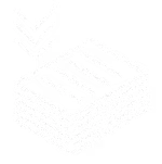 Redução de materiais impressos