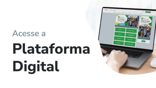 Platforma Digital