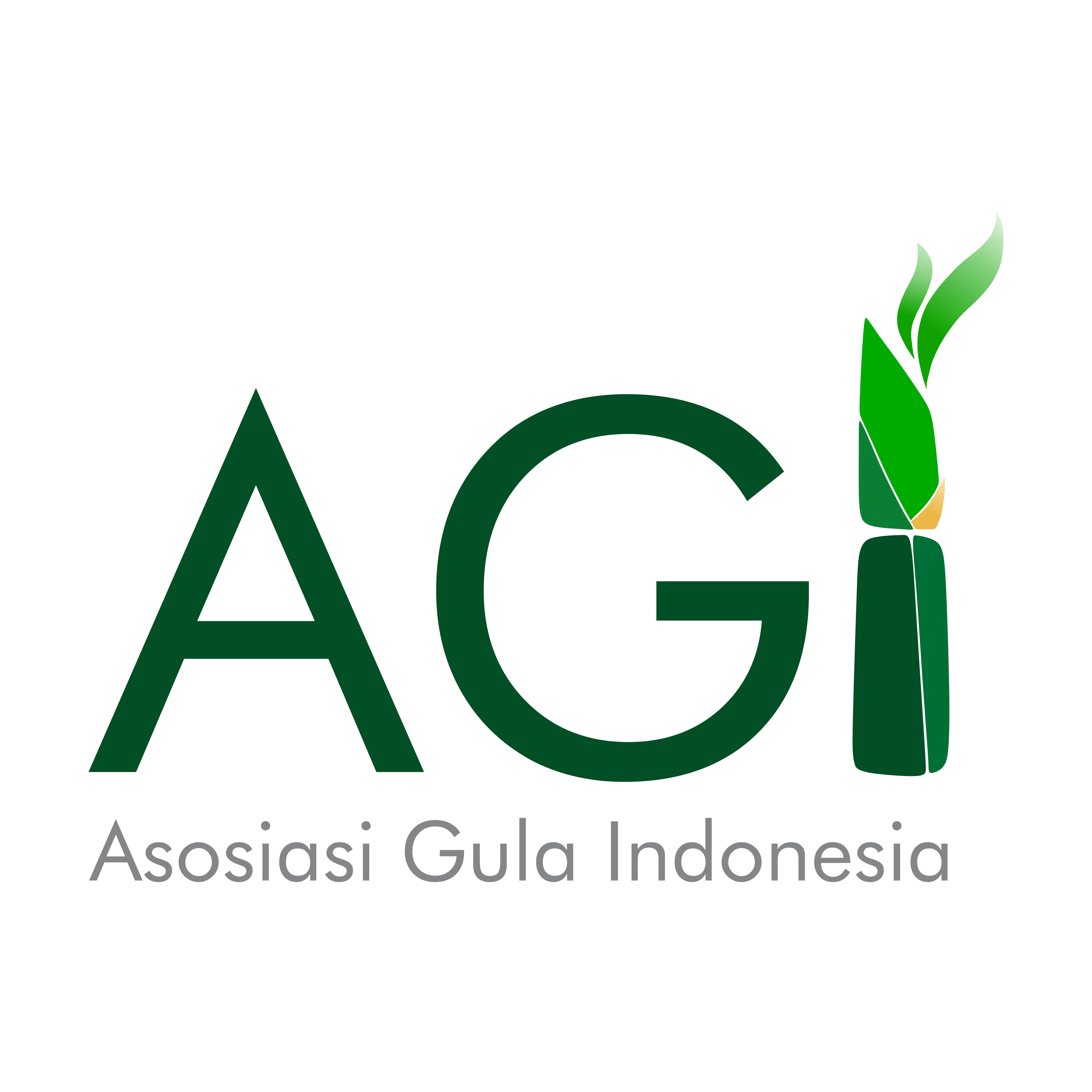 Indonesian Sugar Association