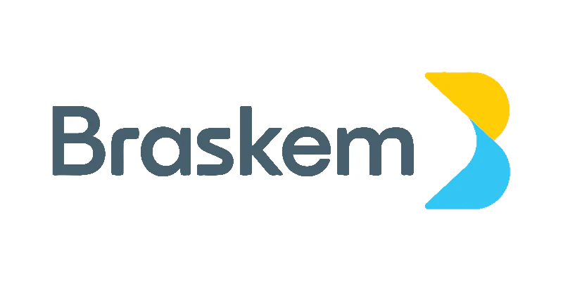 Braskem