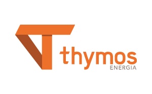 Thymos
