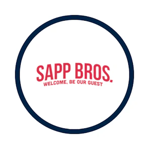 Sapp Bros