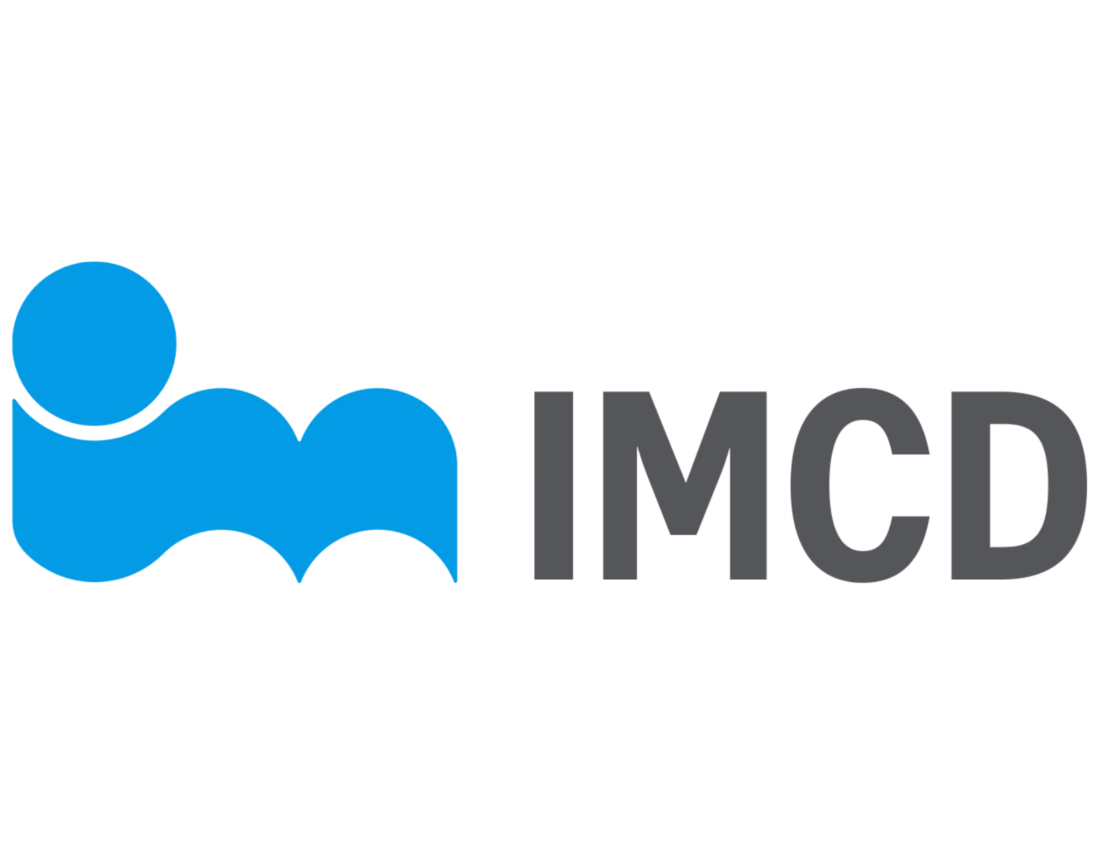 IMCD