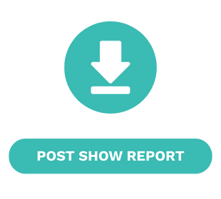 Post show report