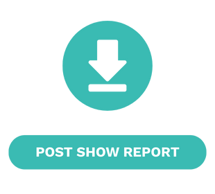 Post show report