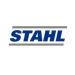 stahl