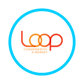 Loop