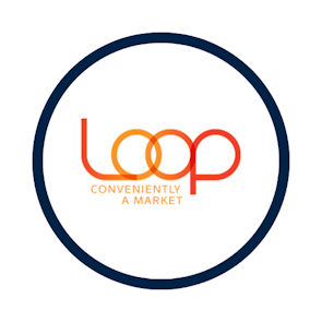Loop