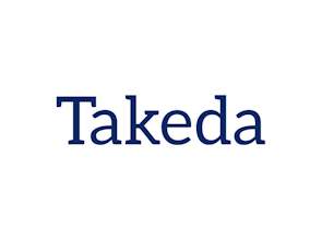 Takeda