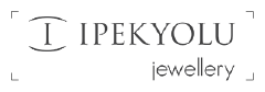 Ipekyolu jewellery logo