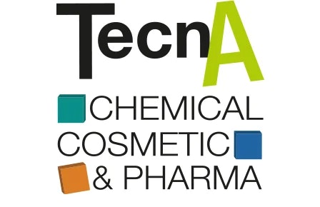 TechA - Chemical , Cosmetic & Pharma