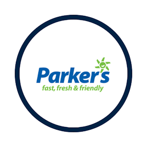 Parker's