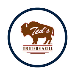 Ted's Montana Grill