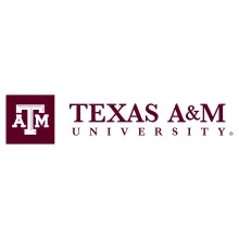 TEXAS A&M UNIVERSITY