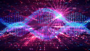 Investing in a vision for the future of life sciences