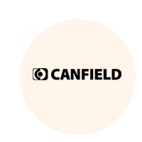 Canfield