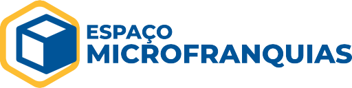 Espaco microfranquias