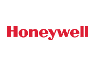 Honeywell