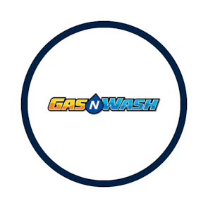 Gas N Wash