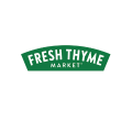 Fresh Thyme