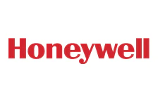 Honeywell logo