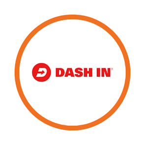 Dash In