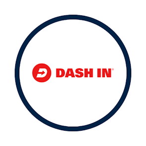 Dash In
