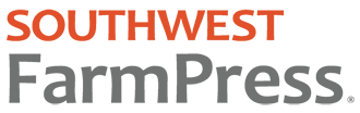 Southwest farmpress