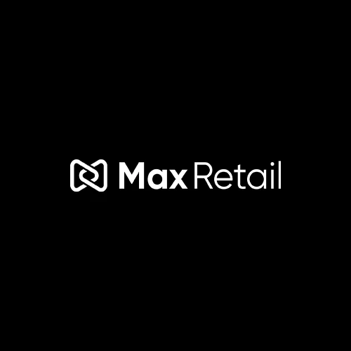 Max Retail