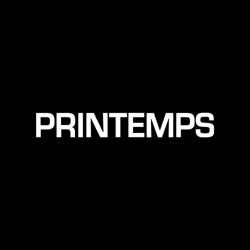 Printemps