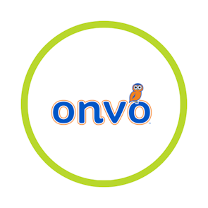 ONVO