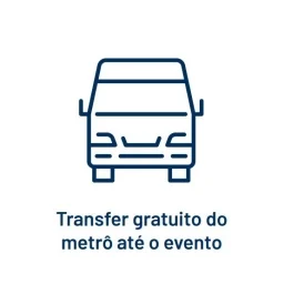 OUTRAS AÇÕES SUSTENTÁVEIS