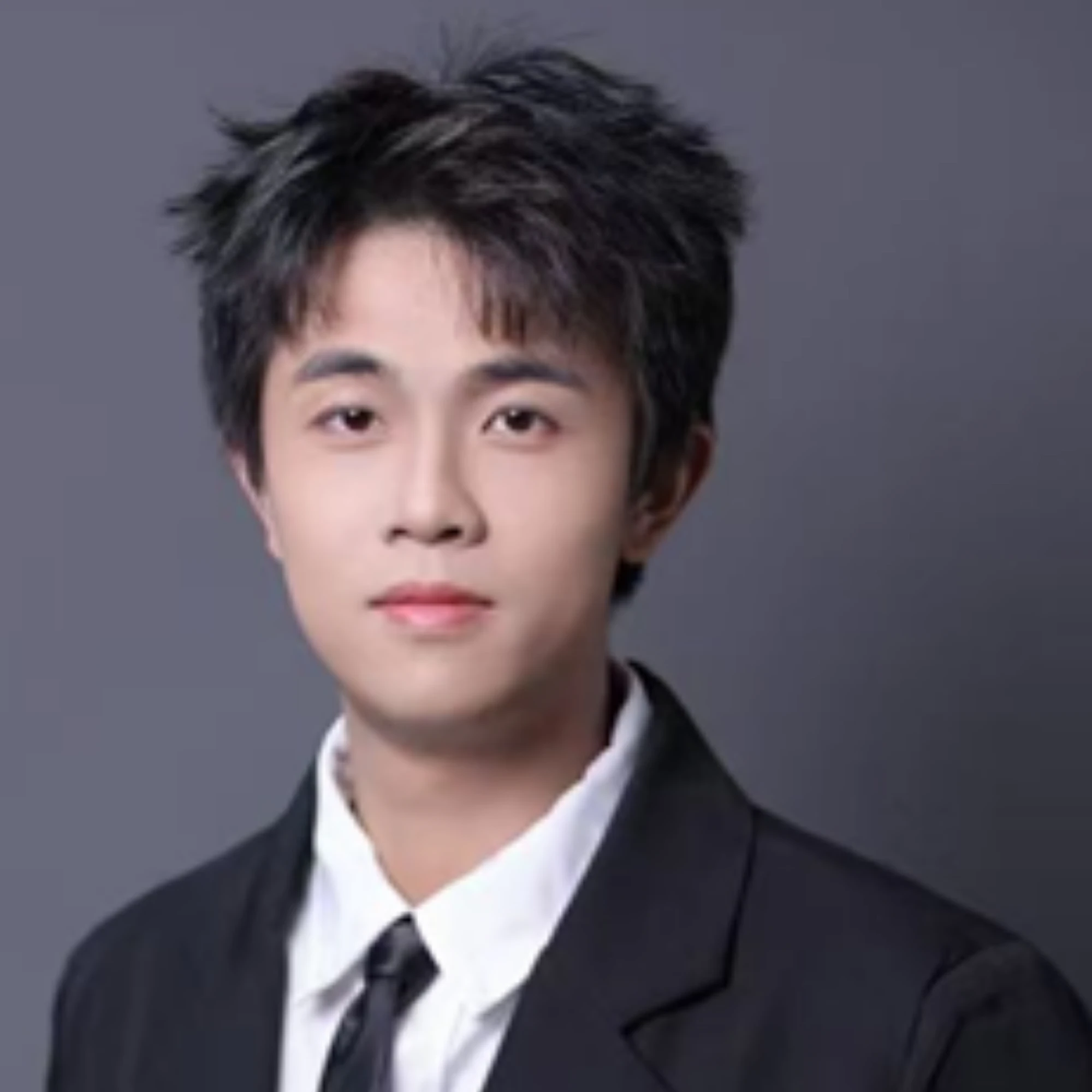 Fan Wang