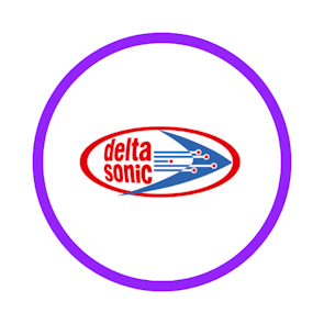 Delta Sonic