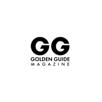GG Logo