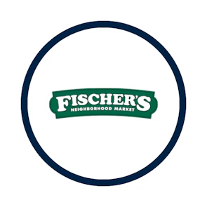 Fischer's