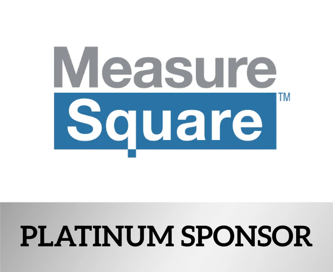 Measure Square Corp