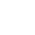 Opção de comida vegetariana e vegana