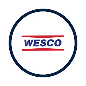 Wesco